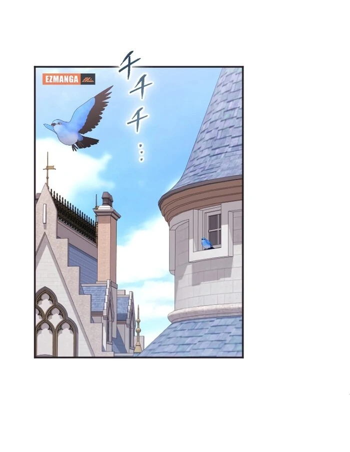 It's Okay If You Don't Love Me Chapter 18 - page 72