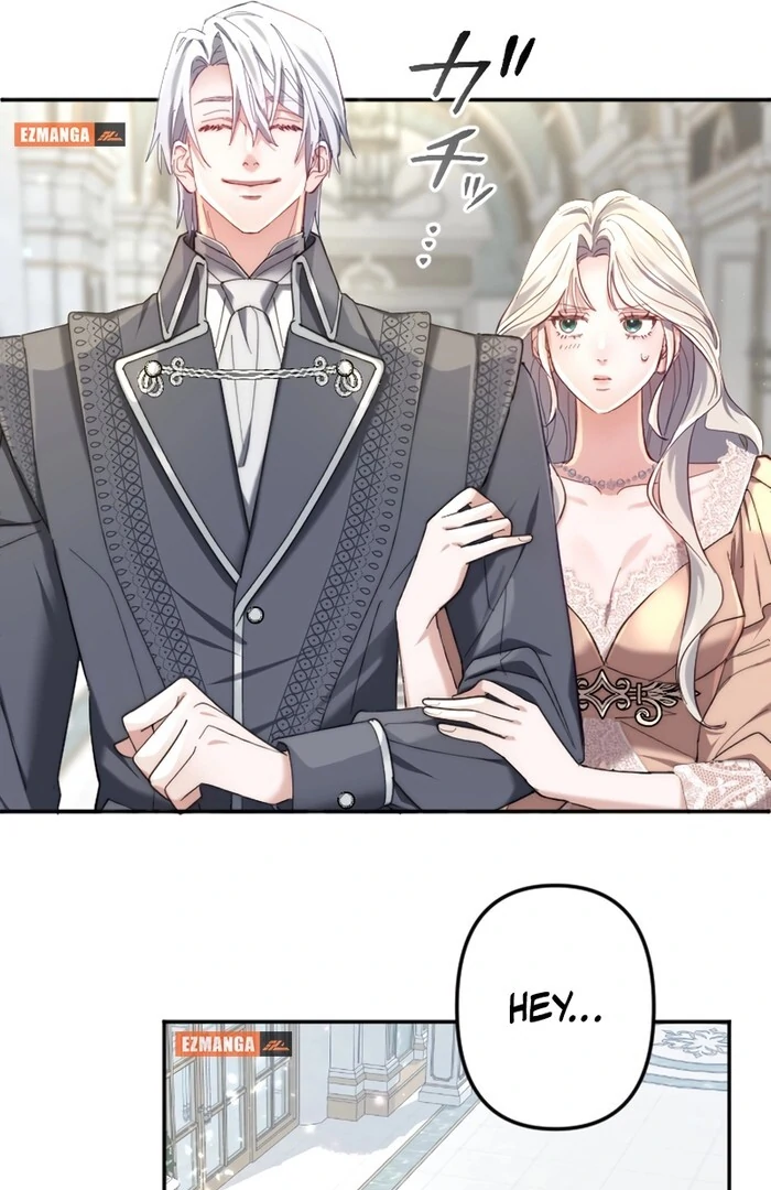 It's Okay If You Don't Love Me Chapter 18 - page 73