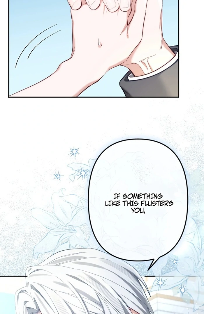 It's Okay If You Don't Love Me Chapter 18 - page 77