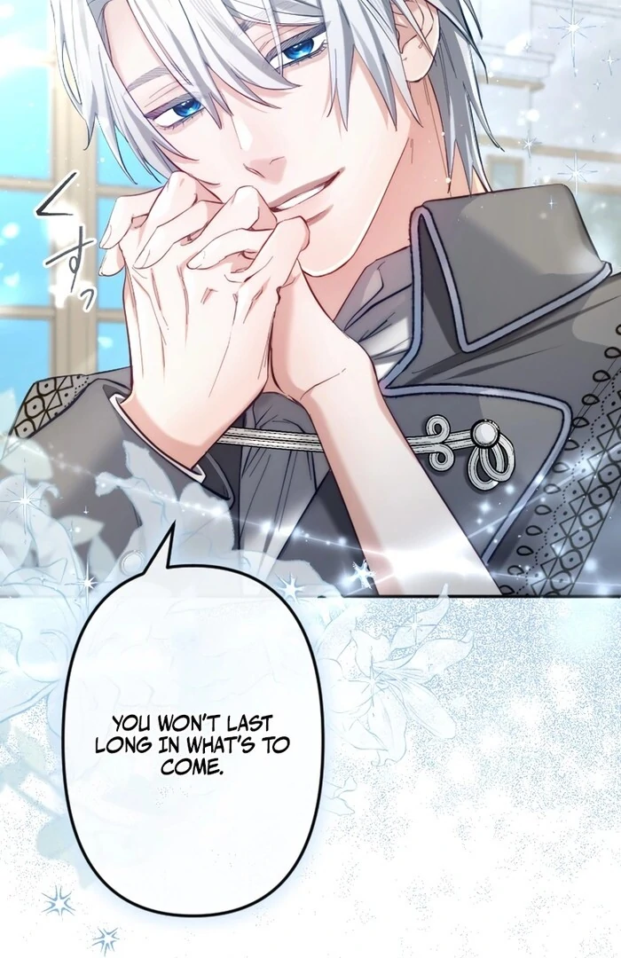 It's Okay If You Don't Love Me Chapter 18 - page 78