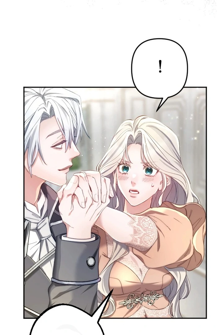It's Okay If You Don't Love Me Chapter 18 - page 79