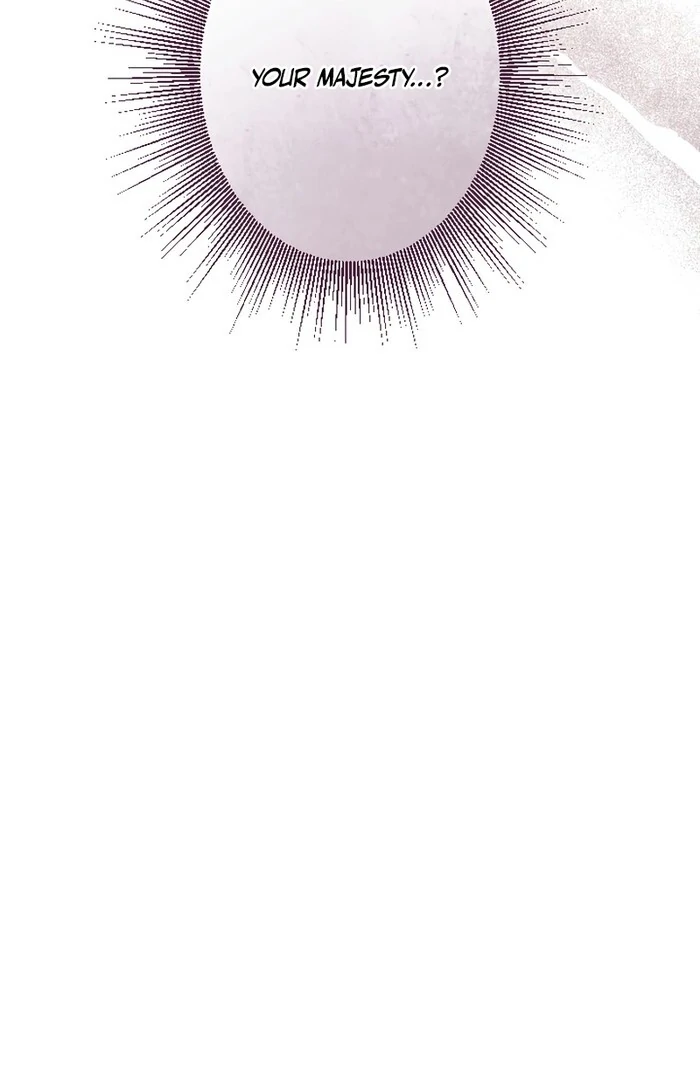 It's Okay If You Don't Love Me Chapter 18 - page 8