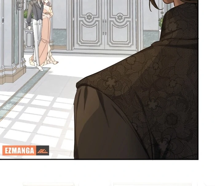 It's Okay If You Don't Love Me Chapter 18 - page 81