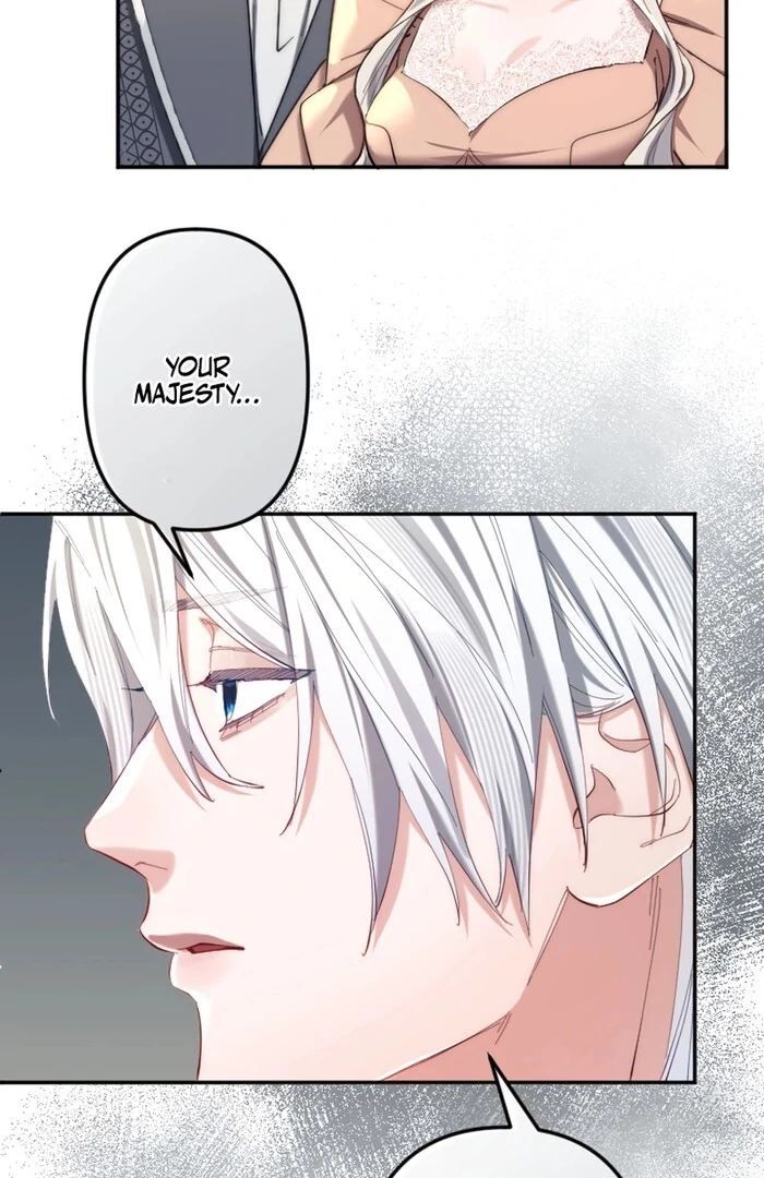 It's Okay If You Don't Love Me Chapter 18 - page 84