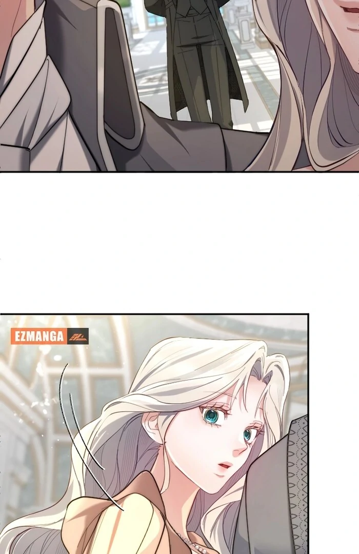 It's Okay If You Don't Love Me Chapter 18 - page 87