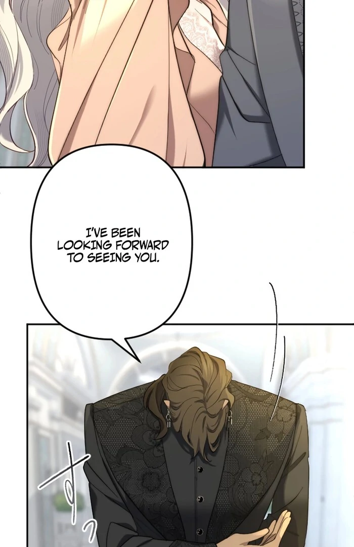 It's Okay If You Don't Love Me Chapter 18 - page 88