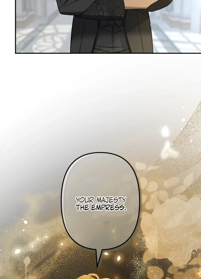 It's Okay If You Don't Love Me Chapter 18 - page 89