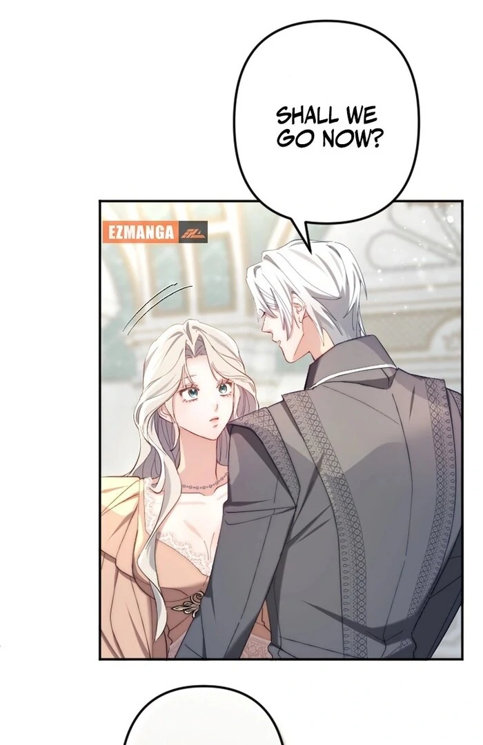 It's Okay If You Don't Love Me Chapter 19 - page 11