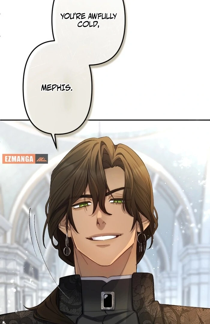 It's Okay If You Don't Love Me Chapter 19 - page 12