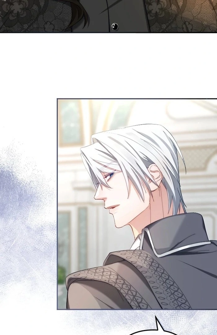 It's Okay If You Don't Love Me Chapter 19 - page 13