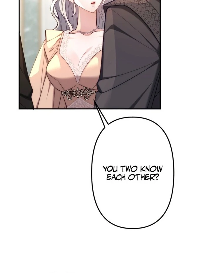 It's Okay If You Don't Love Me Chapter 19 - page 15