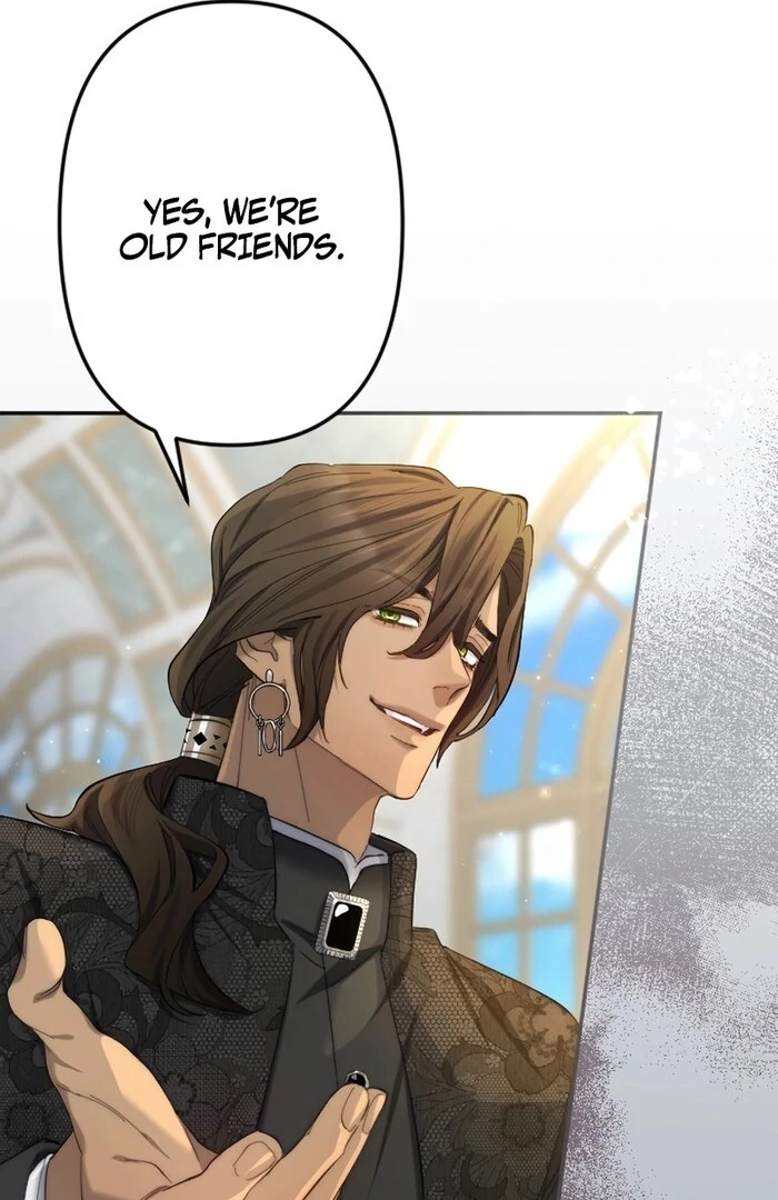 It's Okay If You Don't Love Me Chapter 19 - page 16