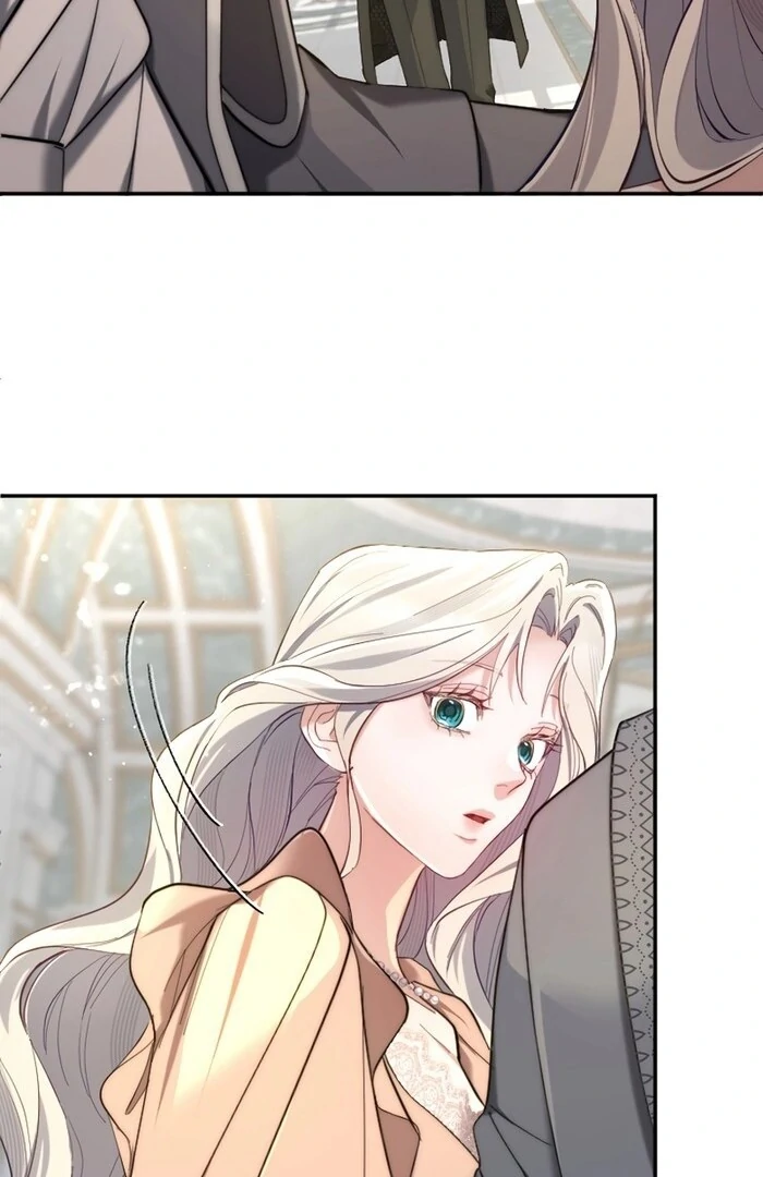 It's Okay If You Don't Love Me Chapter 19 - page 2