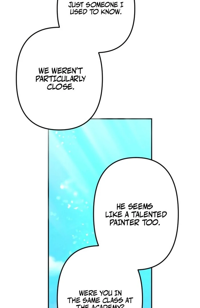 It's Okay If You Don't Love Me Chapter 19 - page 24
