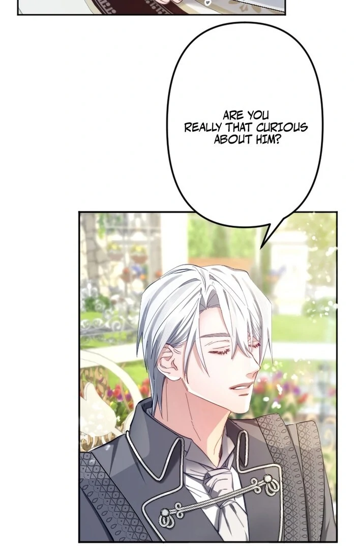 It's Okay If You Don't Love Me Chapter 19 - page 26
