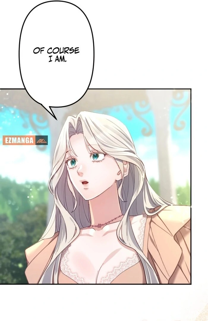 It's Okay If You Don't Love Me Chapter 19 - page 27