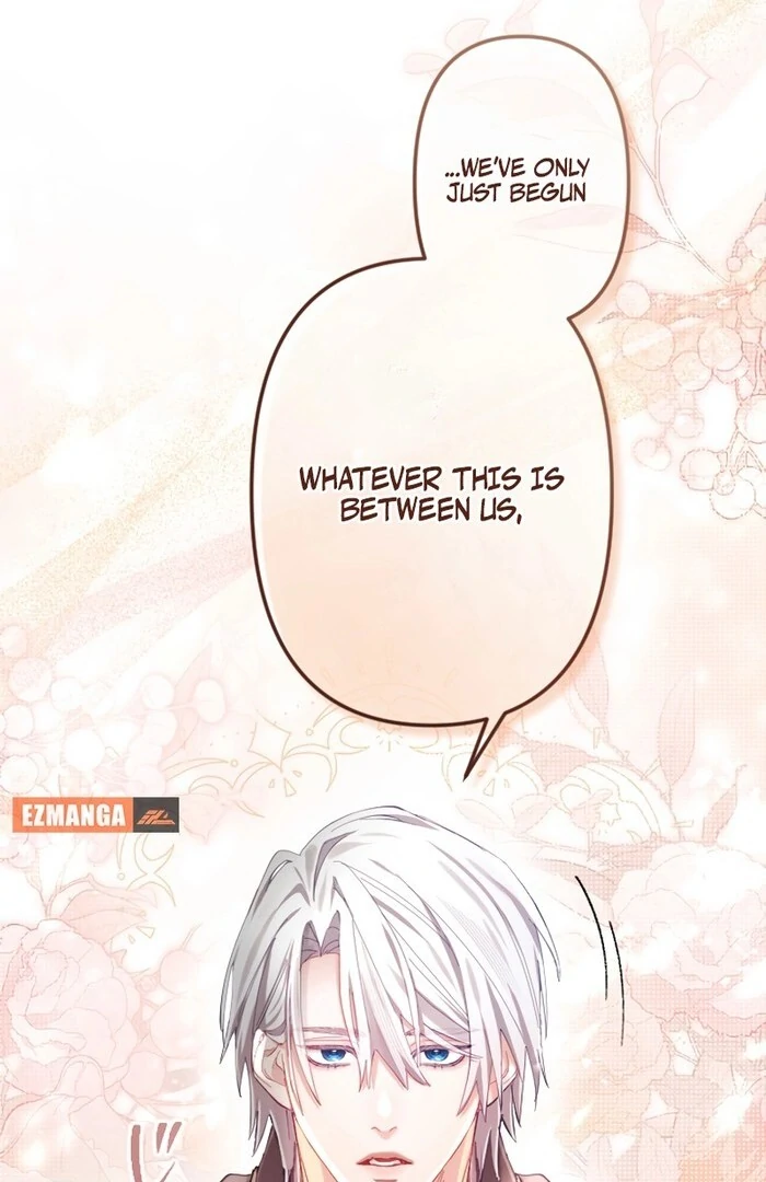 It's Okay If You Don't Love Me Chapter 19 - page 28