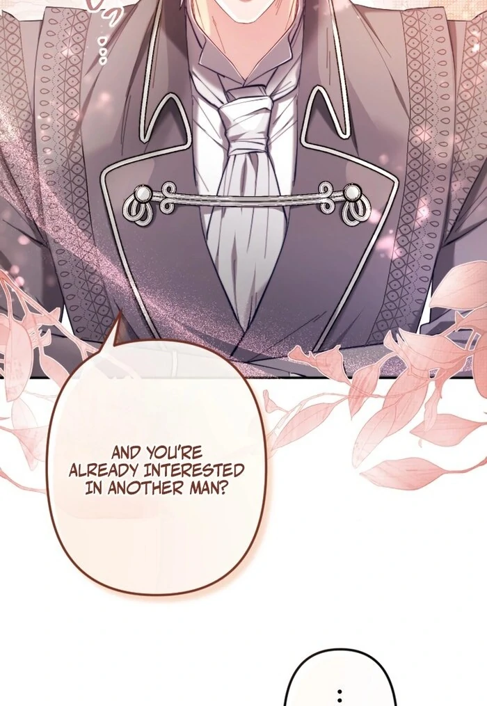 It's Okay If You Don't Love Me Chapter 19 - page 29