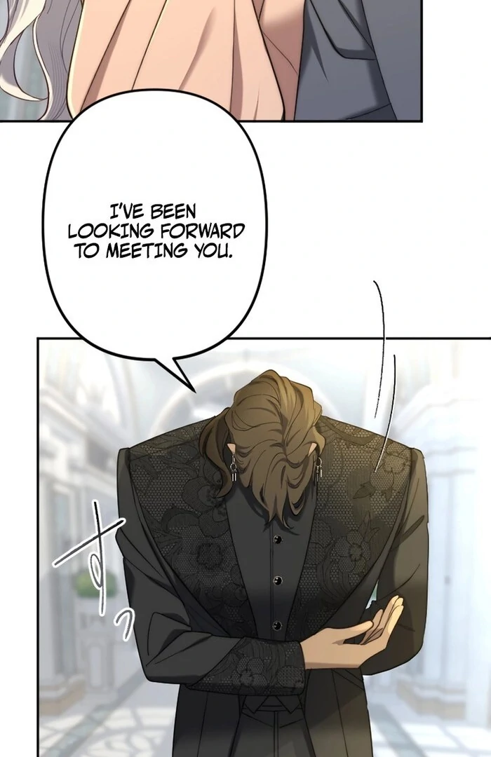 It's Okay If You Don't Love Me Chapter 19 - page 3