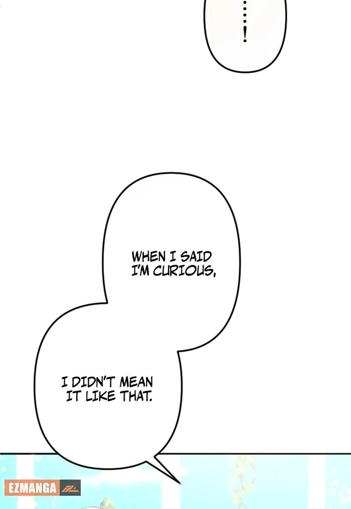 It's Okay If You Don't Love Me Chapter 19 - page 30