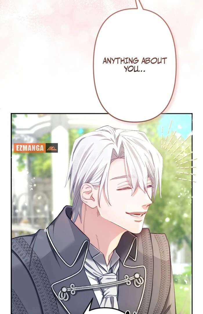 It's Okay If You Don't Love Me Chapter 19 - page 33