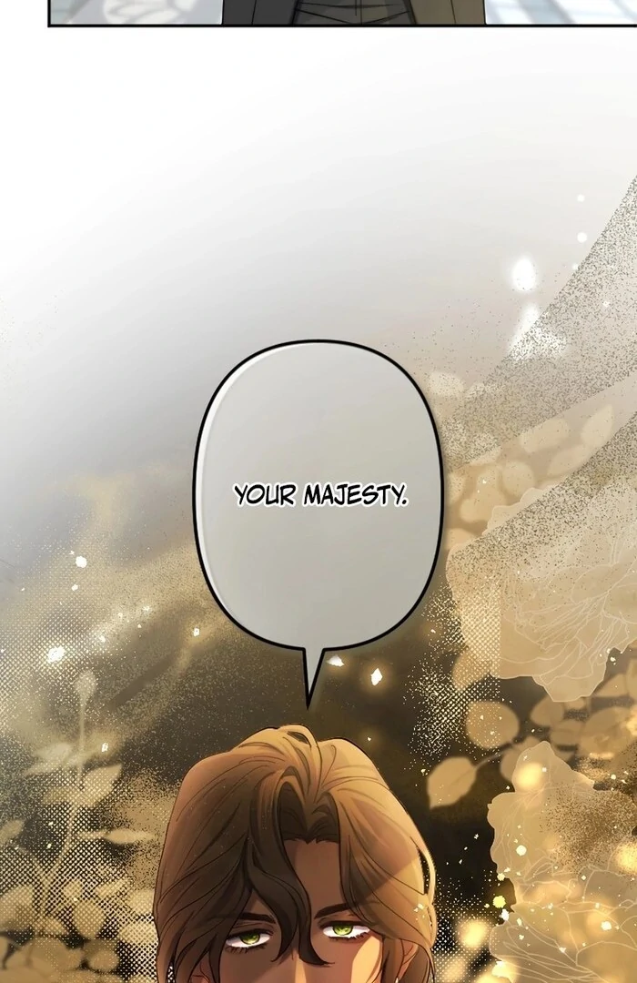 It's Okay If You Don't Love Me Chapter 19 - page 4