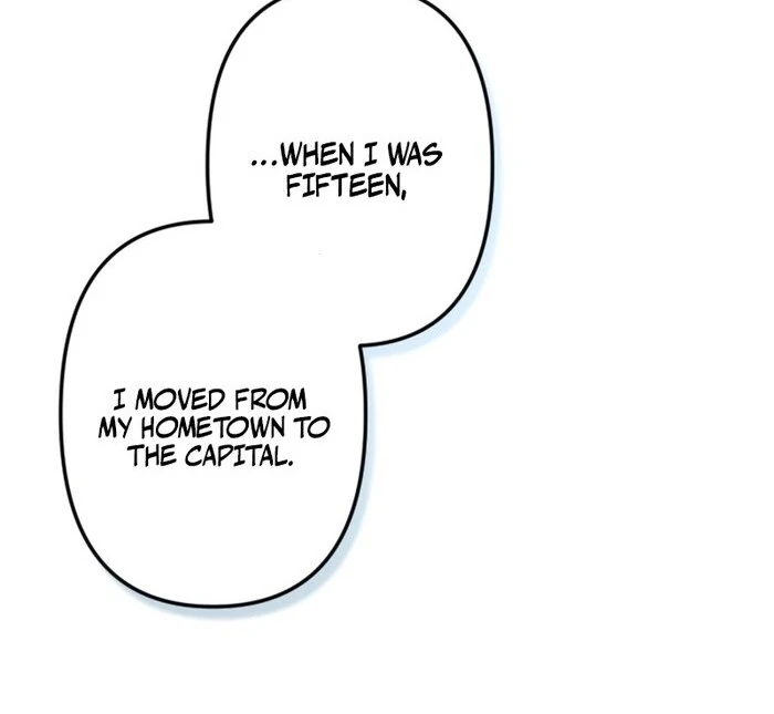 It's Okay If You Don't Love Me Chapter 19 - page 40