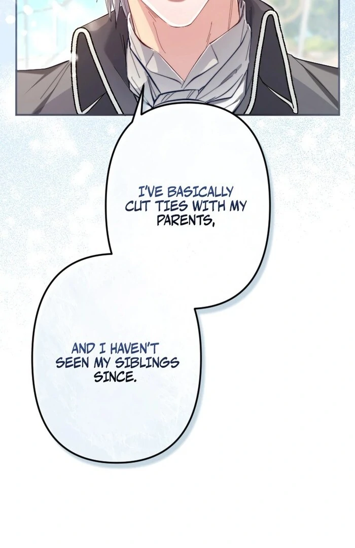 It's Okay If You Don't Love Me Chapter 19 - page 42