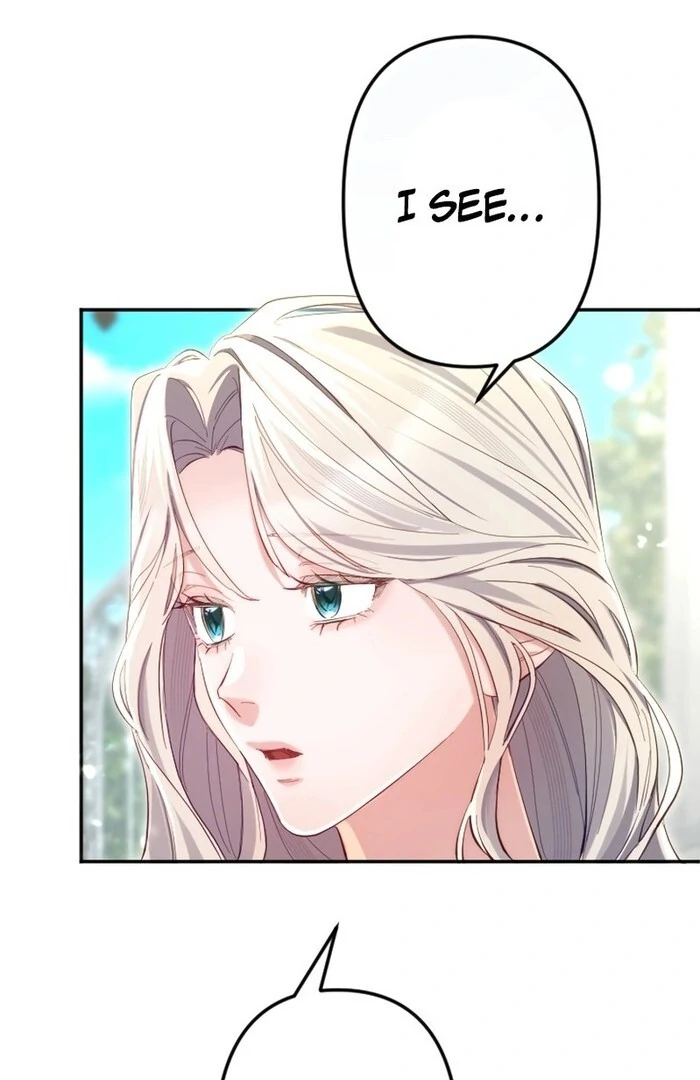 It's Okay If You Don't Love Me Chapter 19 - page 43