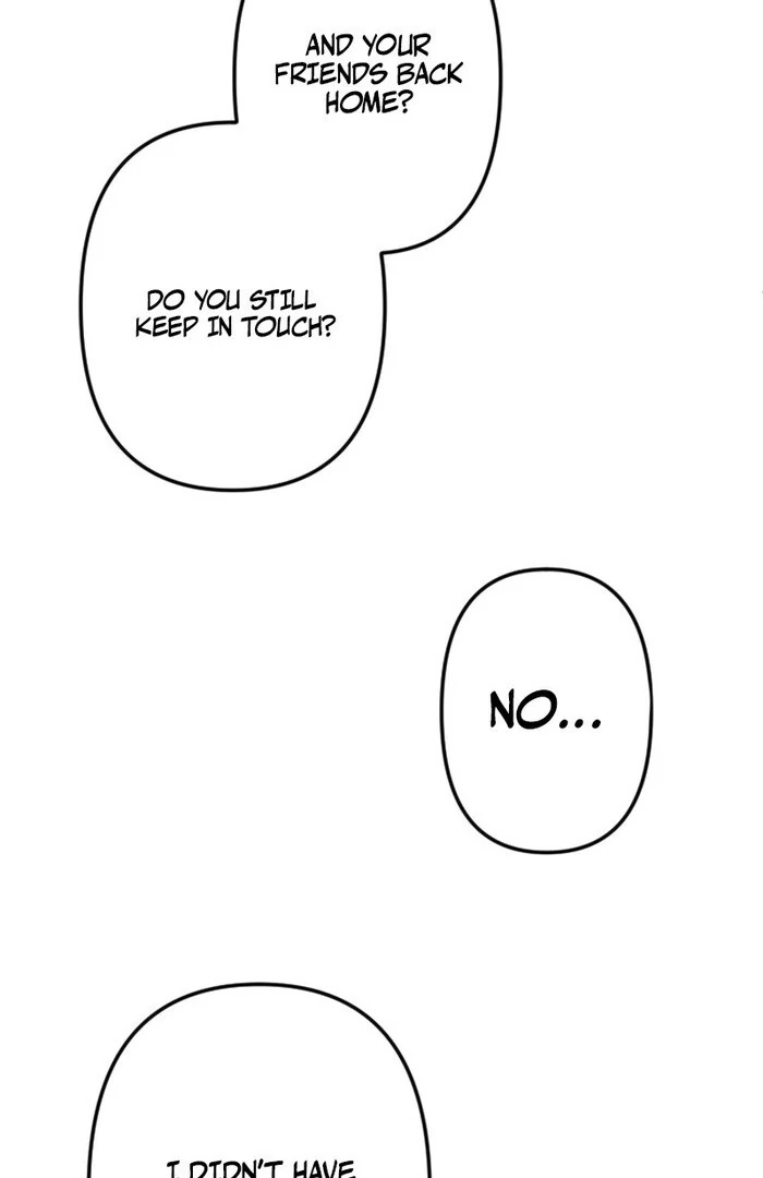 It's Okay If You Don't Love Me Chapter 19 - page 44