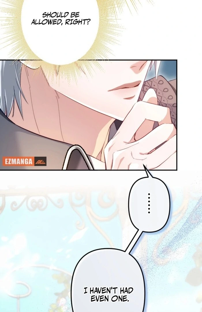It's Okay If You Don't Love Me Chapter 19 - page 54