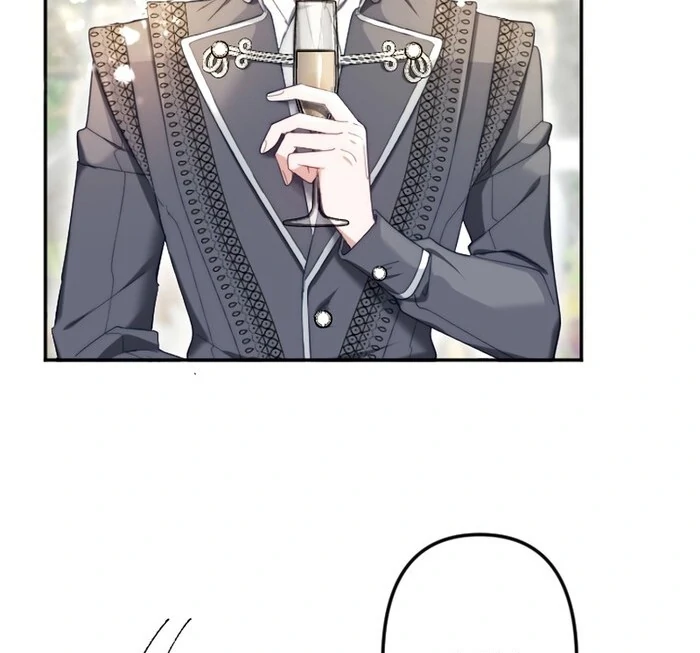 It's Okay If You Don't Love Me Chapter 19 - page 58