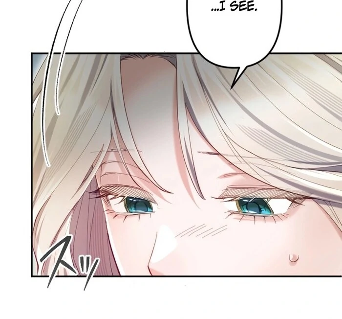 It's Okay If You Don't Love Me Chapter 19 - page 59