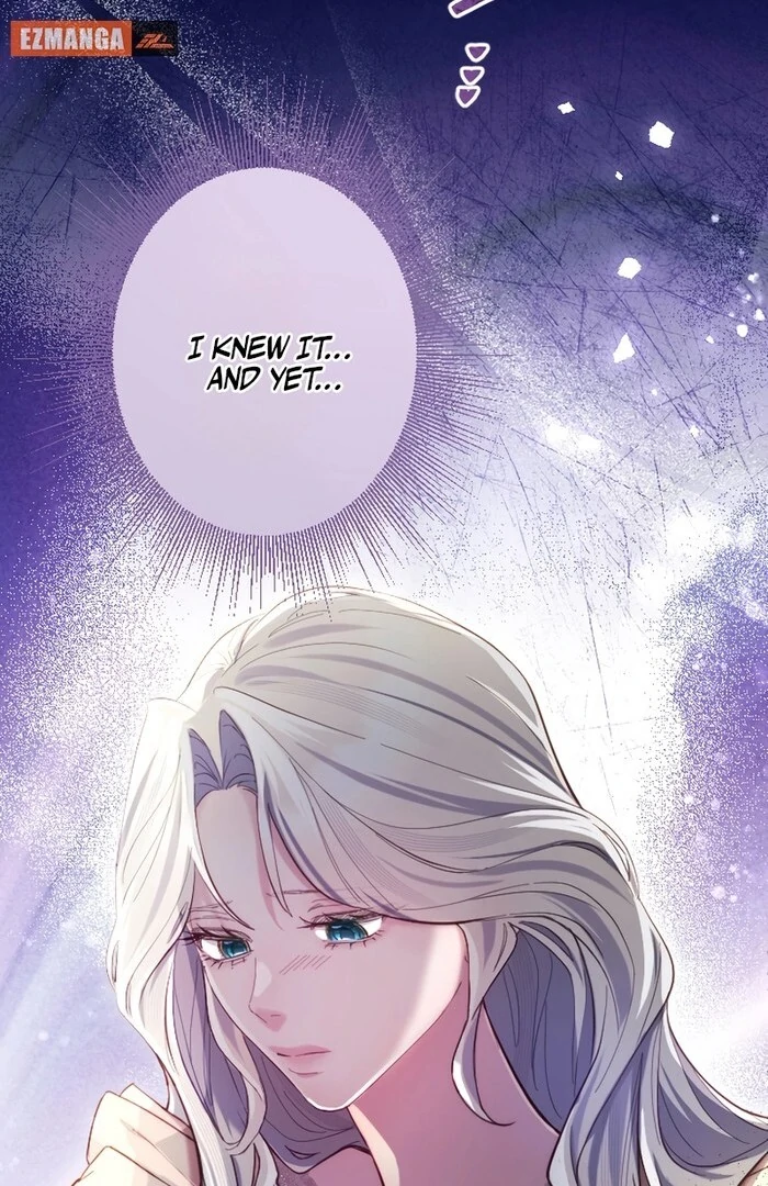 It's Okay If You Don't Love Me Chapter 19 - page 62