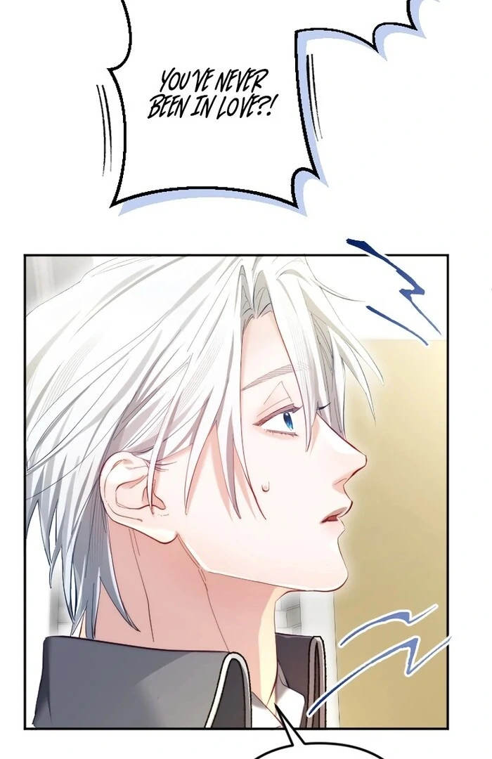 It's Okay If You Don't Love Me Chapter 19 - page 67