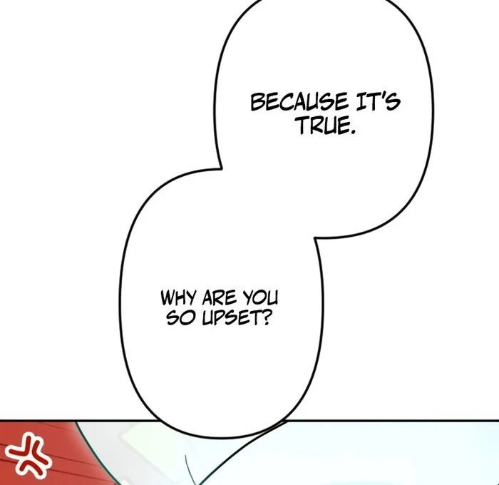 It's Okay If You Don't Love Me Chapter 19 - page 68