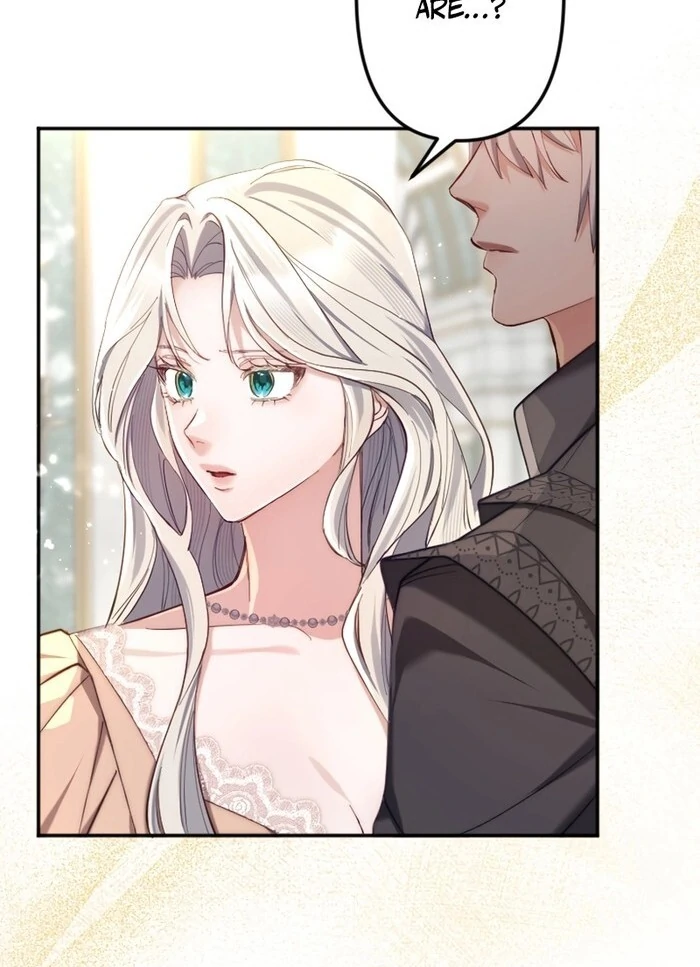 It's Okay If You Don't Love Me Chapter 19 - page 7