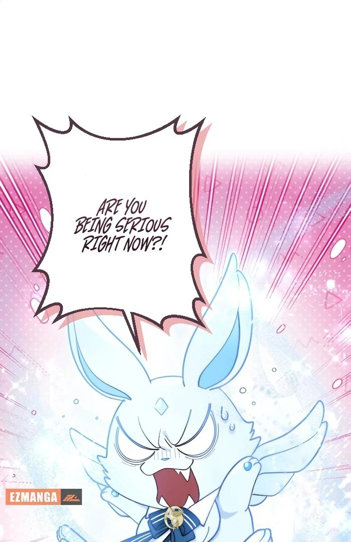 It's Okay If You Don't Love Me Chapter 19 - page 70