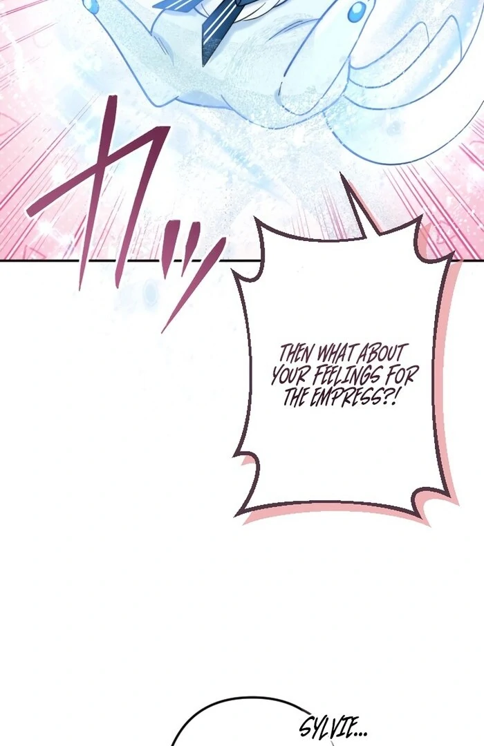 It's Okay If You Don't Love Me Chapter 19 - page 71