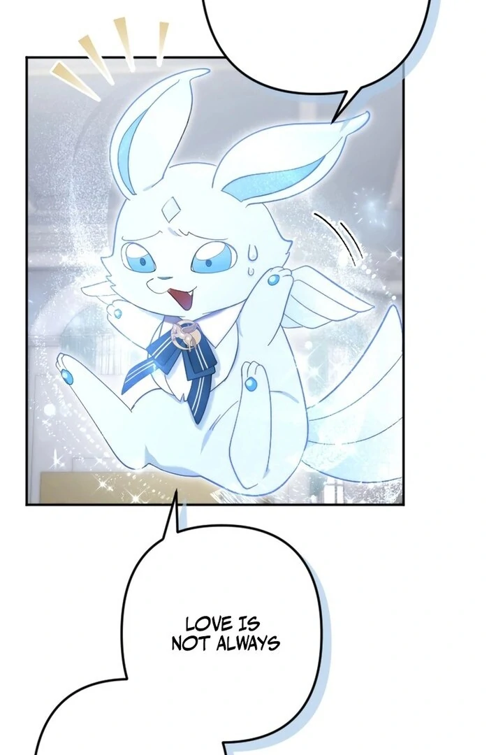 It's Okay If You Don't Love Me Chapter 19 - page 75