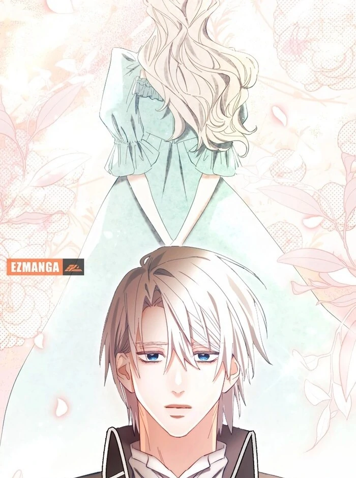 It's Okay If You Don't Love Me Chapter 19 - page 77