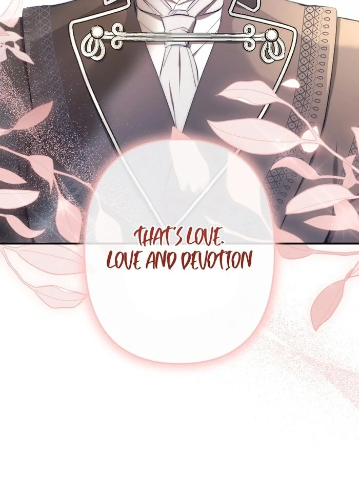 It's Okay If You Don't Love Me Chapter 19 - page 78
