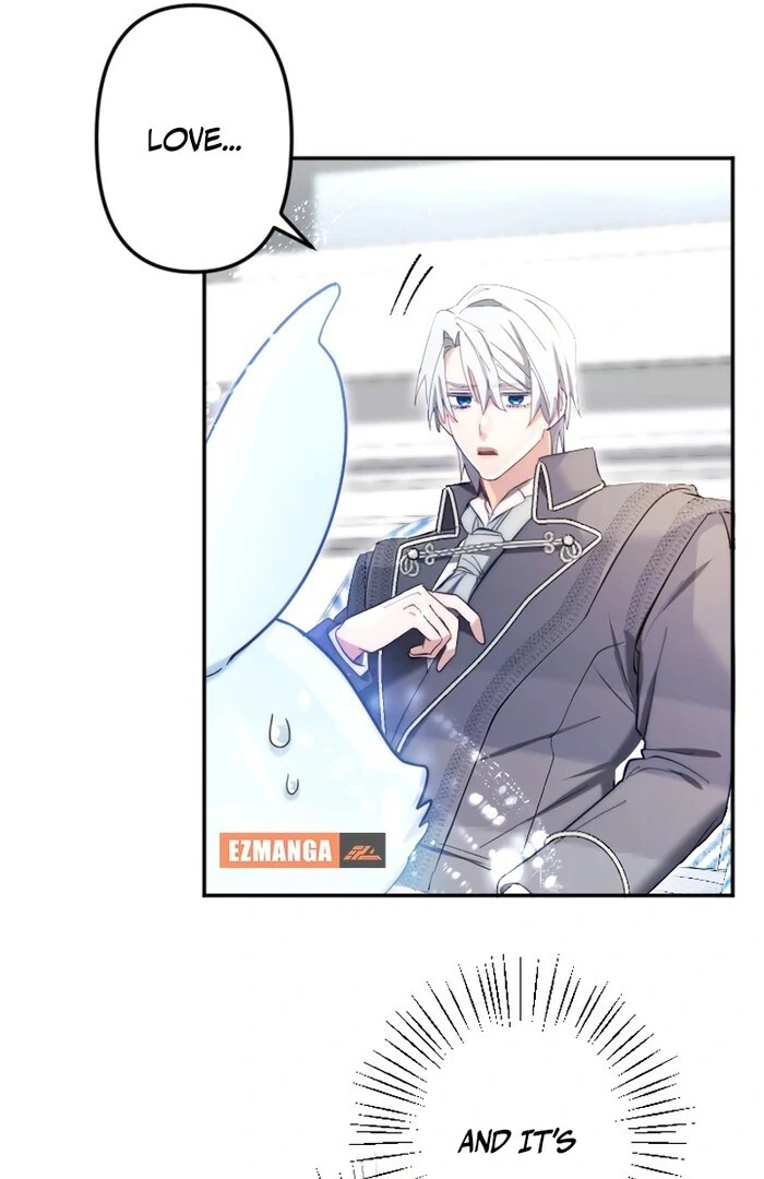 It's Okay If You Don't Love Me Chapter 19 - page 79