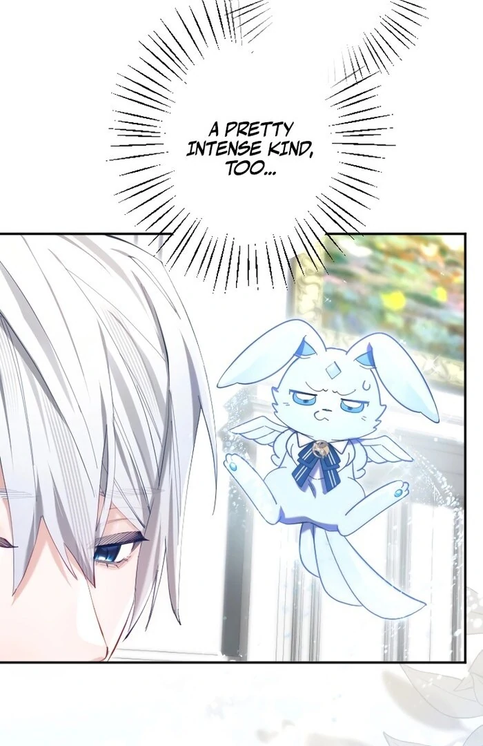It's Okay If You Don't Love Me Chapter 19 - page 80