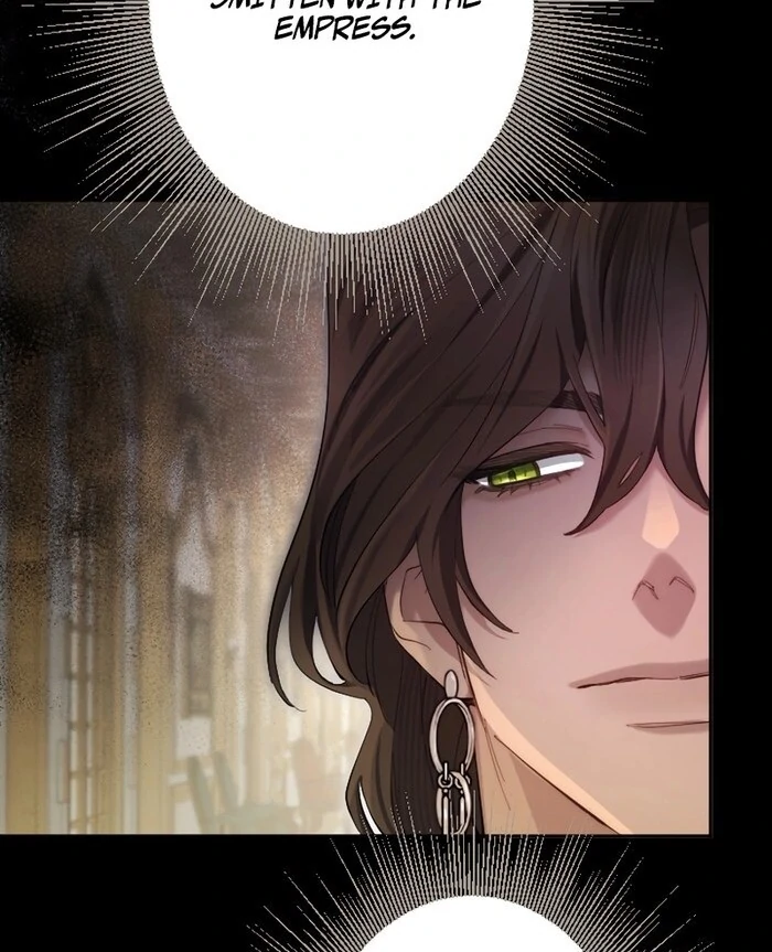 It's Okay If You Don't Love Me Chapter 19 - page 86