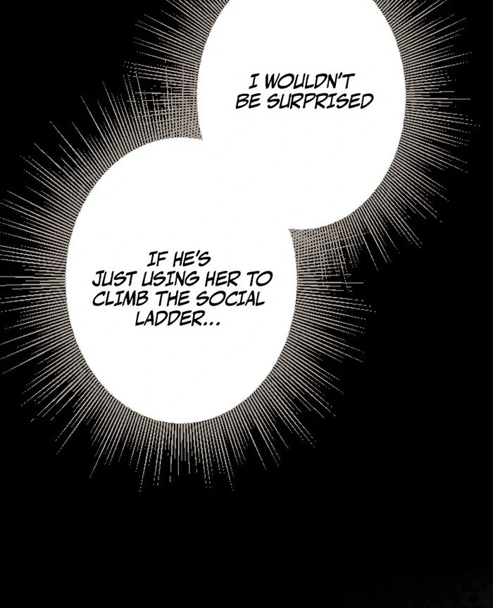It's Okay If You Don't Love Me Chapter 19 - page 87
