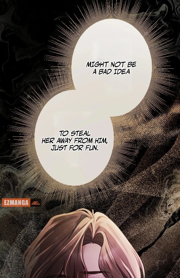 It's Okay If You Don't Love Me Chapter 19 - page 89