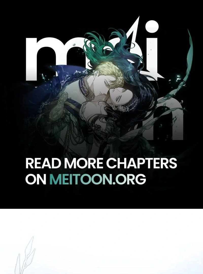 I Reincarnated as a Parenting Story Extra Chapter 27 - page 1