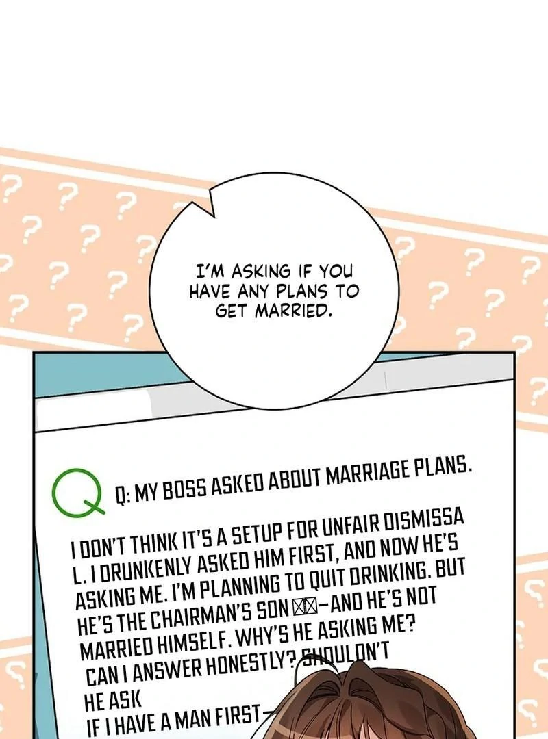 I Reincarnated as a Parenting Story Extra Chapter 27 - page 11