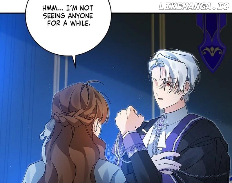 I Reincarnated as a Parenting Story Extra Chapter 27 - page 13